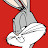 @____Funny_Bunny____