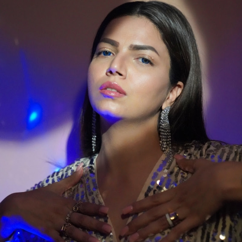 KIRAN KHOKHAR