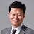 @KSTADIUM박경하
