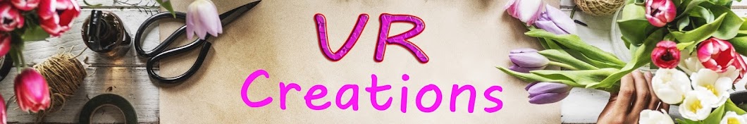 VR YouTube kanalı avatarı