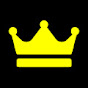 Music Video Kings logo
