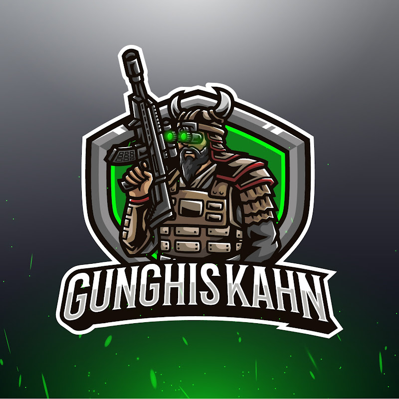 Gunghis