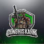 Gunghis Image Thumbnail