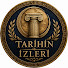 awwVYTVVgX0-channel-avatar-Tarihin İzleri