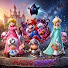 qYpd0ML3VJ4-channel-avatar-Mario Chaotic