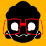NIi7TkXsMjg-channel-avatar-Whiskky