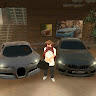 Автор