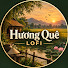 QzfEONs006A-channel-avatar-Hương quê Lofi