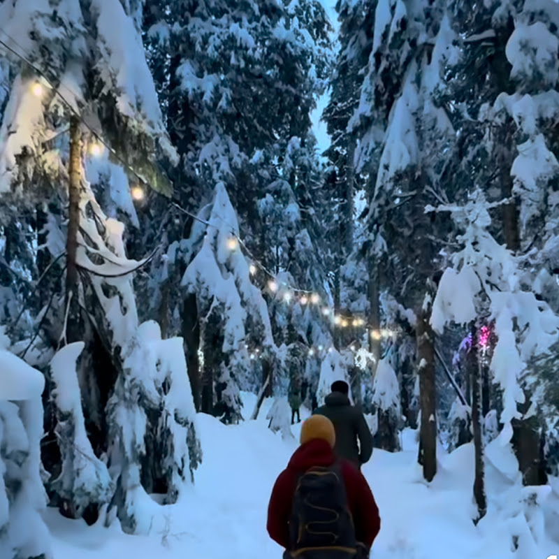 Adventure 