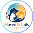 oFZWJCKTIgY-channel-avatar-Haven & Tails