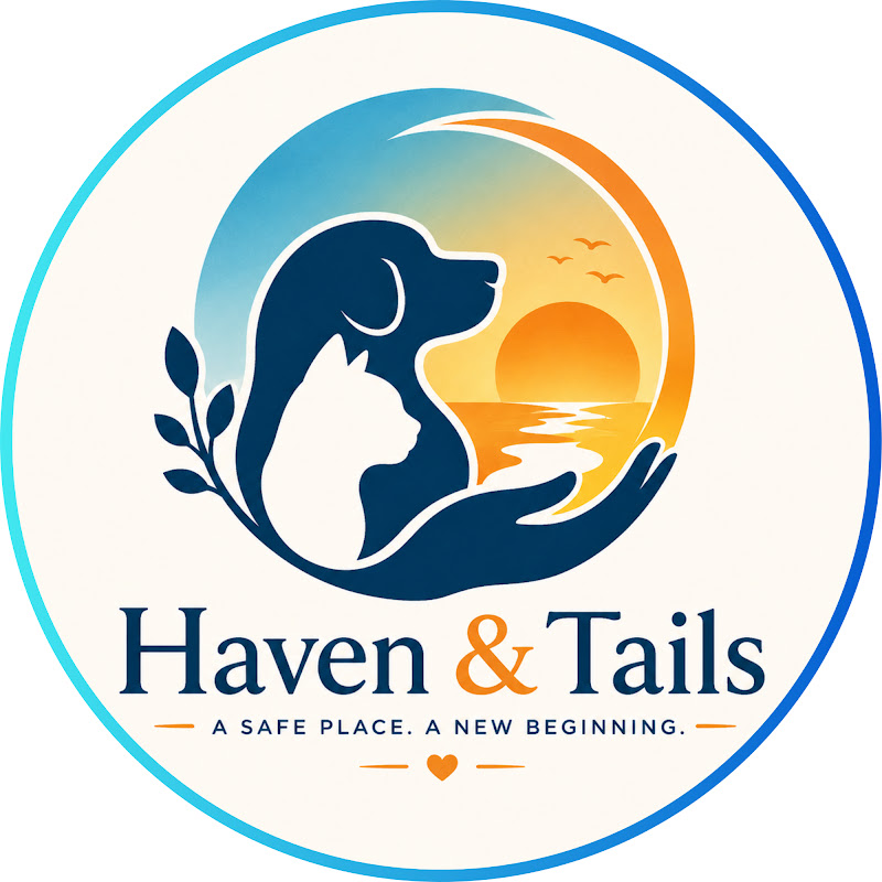 Haven & Tails