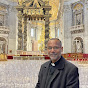 Fr Warner D'Souza