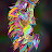@jemandthemystery's avatar