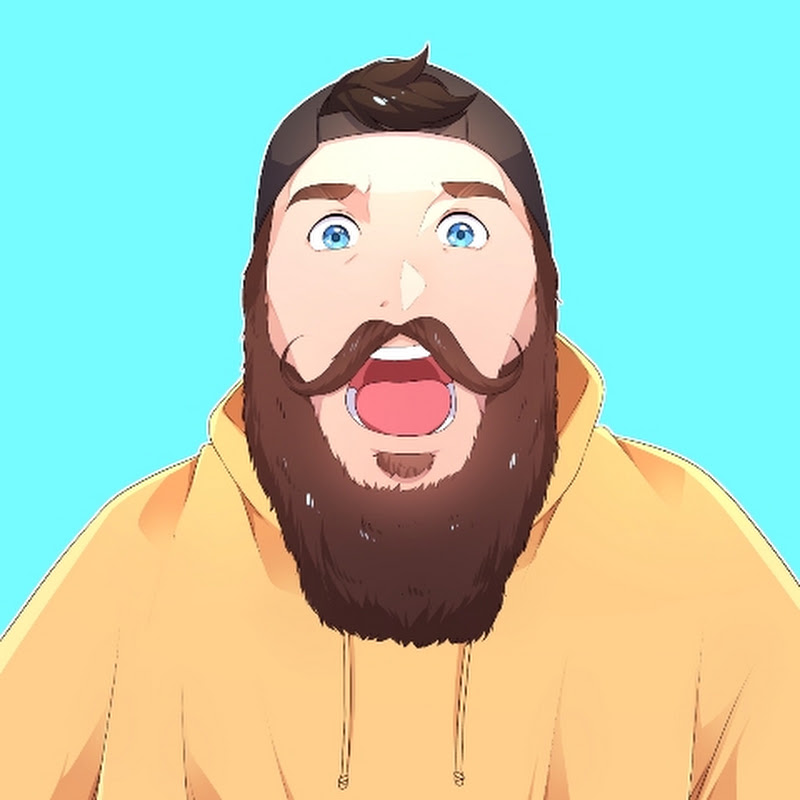 StrawHatDonnii