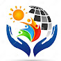 Enter World logo