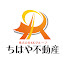 KdGjzCyojg0-channel-avatar-賃貸管理サポートチャンネルbyちはや不動産