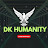 @DKhumanity