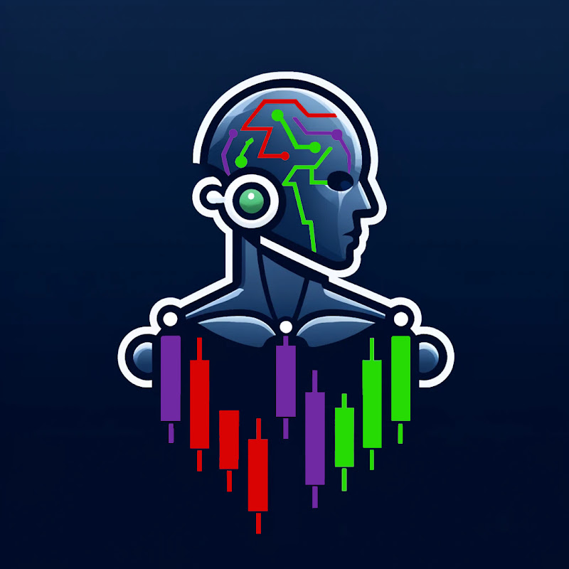 Algo Trader
