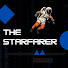 p50B1LHIzFM-channel-avatar-The Starfarer