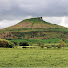 1KvK7q758QM-channel-avatar-The Teesside Chef