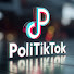 vSUV35R7k8c-channel-avatar-PoliTik 225