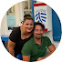hYCqVe-d_9Y-channel-avatar-Yolculuk nereye