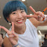 m5PMCaessU8-channel-avatar-りのの毎日。