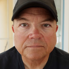 Dieter Melhorn Fishing net worth