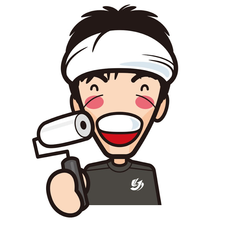 外壁塗装の専門店ユウ建装【高松市】