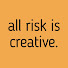 FOoyGkjnmnk-channel-avatar-All Risk is Creative