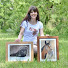Dy0u1rG47Pk-channel-avatar-Zelmi Fine Art 