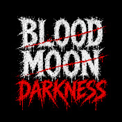 Blood Moon Darkness