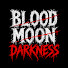 vVA81qFfNco-channel-avatar-Blood Moon Darkness