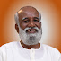 F-t_4jwr1oc-channel-avatar-Bagavath Darshan