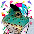 2SBS_ug2FXE-channel-avatar-Frog_Shield64