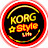 KorgStyle Life
