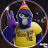 d4WKDqUrlo4-channel-avatar-CharlieVR