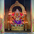 Pudukkottai Jaganmatha Sri Bhuvaneshwari by