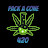 @Packacone420