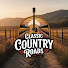 JagZV3UpM7A-channel-avatar-Classic Country Roads
