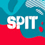 SPIT