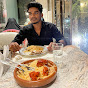 MR.BHOOKA 