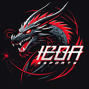 ICON ESPORTS