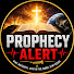 X_nXbqXD9R4-channel-avatar-Prophecy Alert