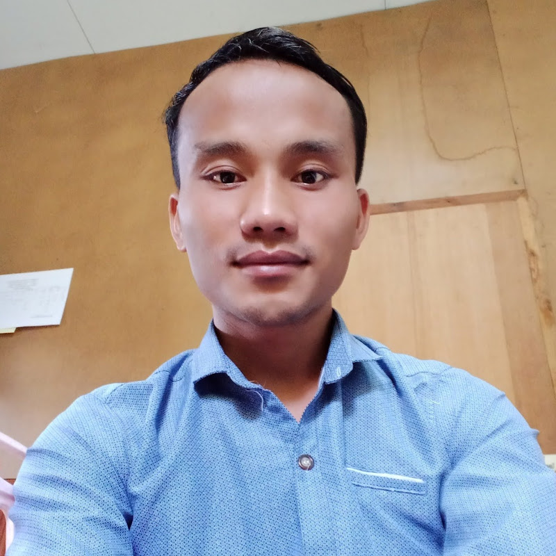 Channel Avatar