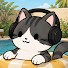 EXDLR9du_wY-channel-avatar-Molly Lofi Timer 1