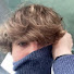 pGhG-_iNosA-channel-avatar-KarlVODS