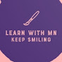 Learn with MN