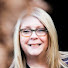 3Rc8q8e1kg0-channel-avatar-Lynda Norman