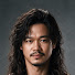 iXuOb7O0uJk-channel-avatar-Mas Journey Studio